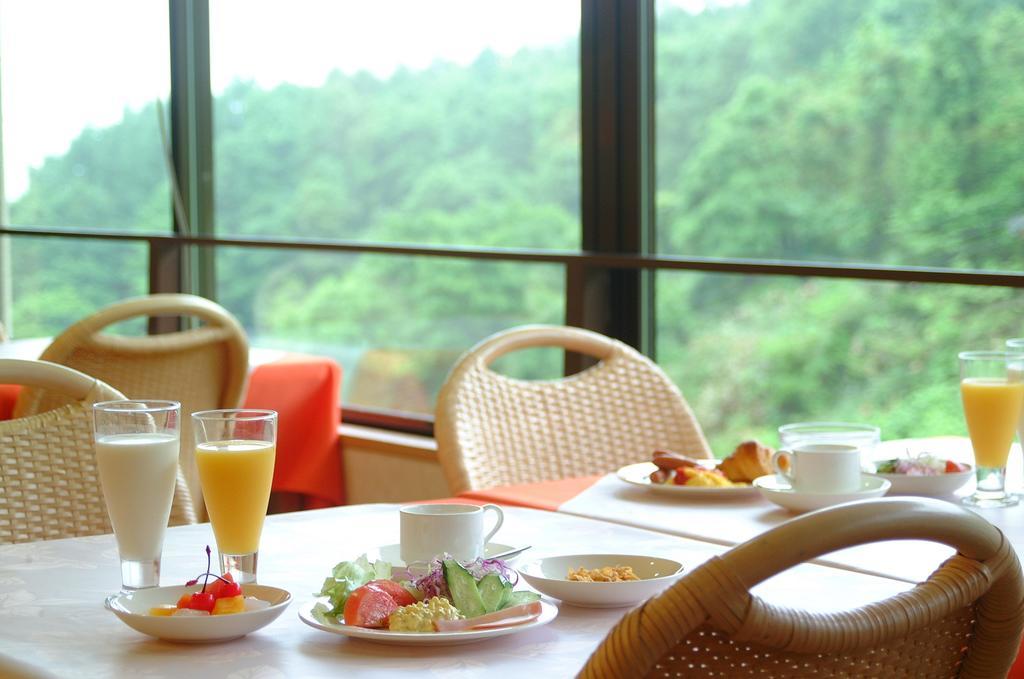Niseko Prince Hotel Hirafutei Extérieur photo