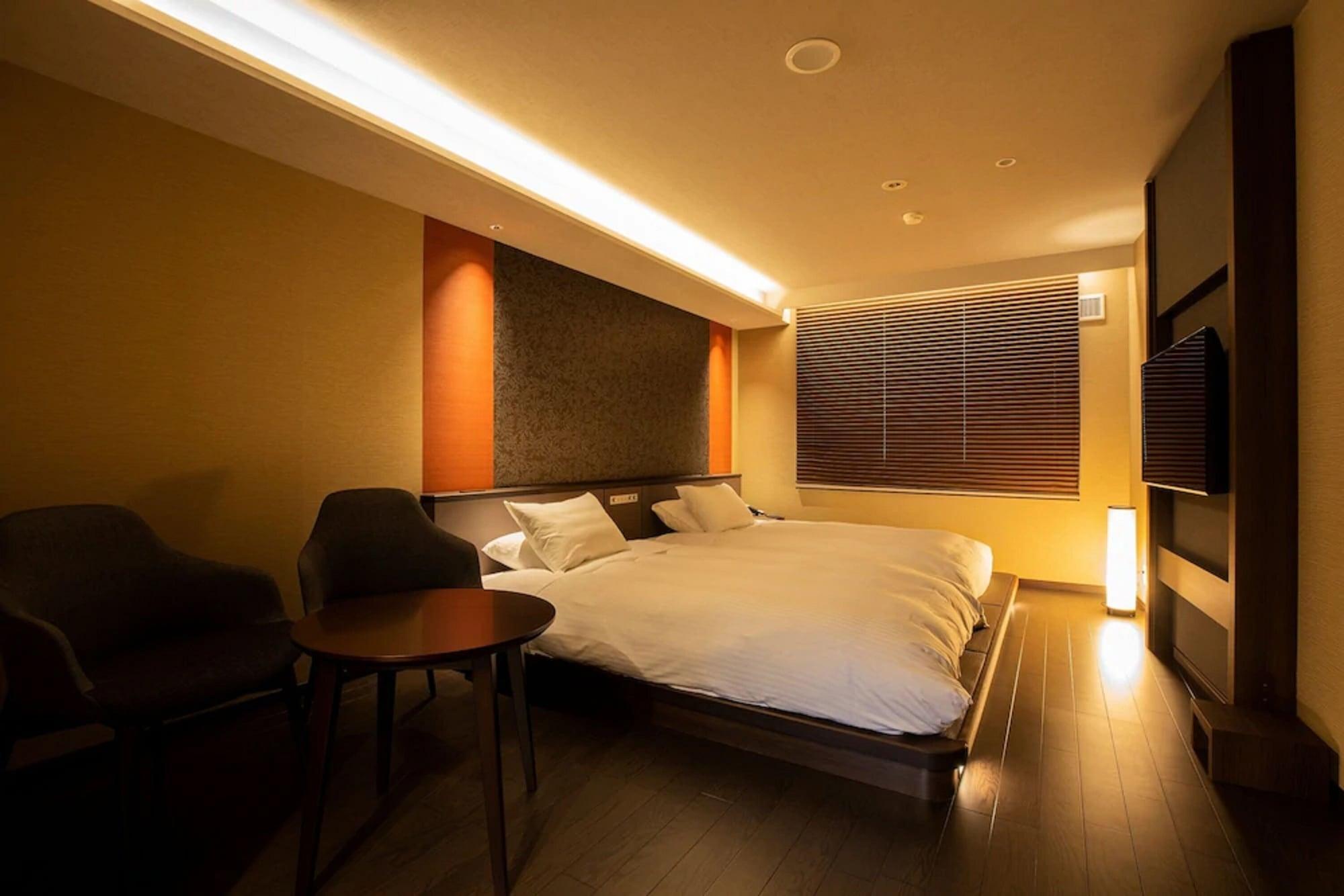 Niseko Prince Hotel Hirafutei Extérieur photo