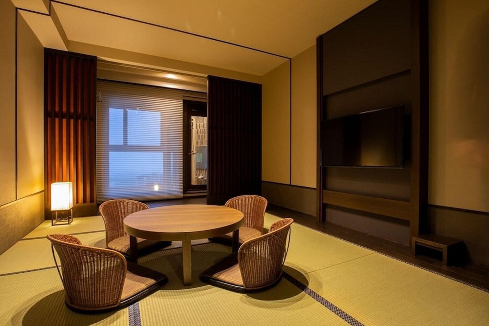 Niseko Prince Hotel Hirafutei Extérieur photo