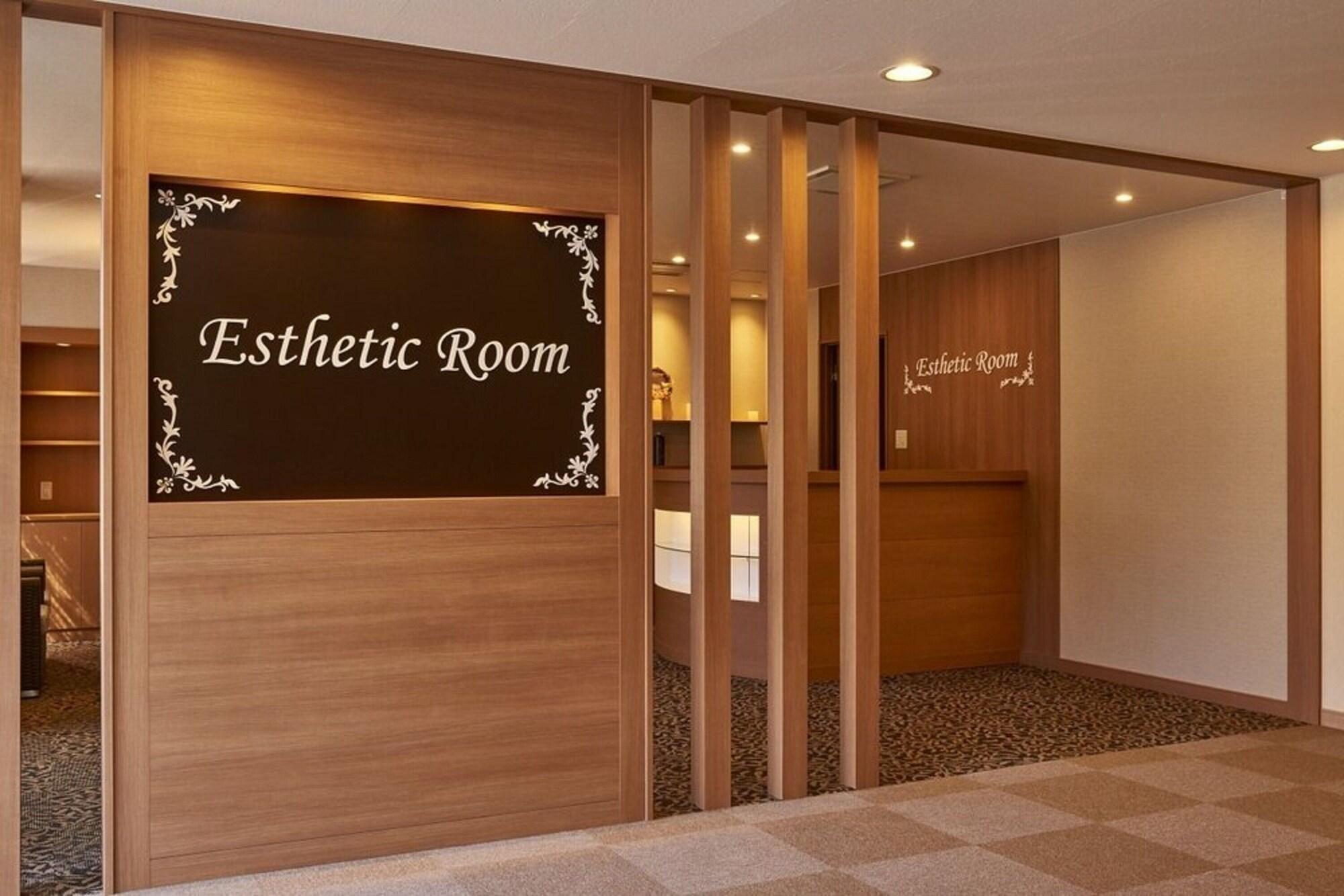 Niseko Prince Hotel Hirafutei Extérieur photo