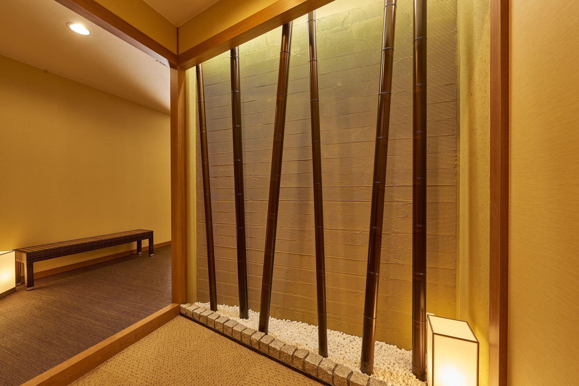 Niseko Prince Hotel Hirafutei Extérieur photo