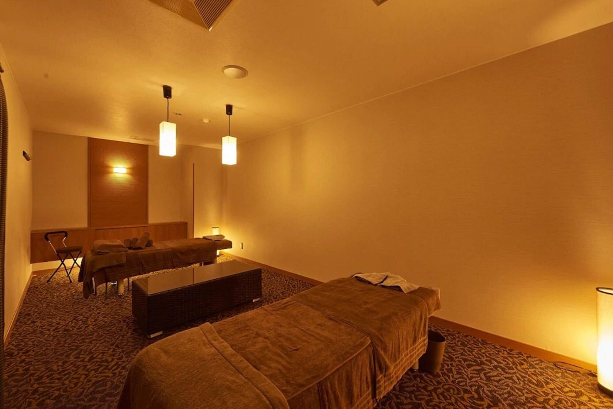 Niseko Prince Hotel Hirafutei Extérieur photo