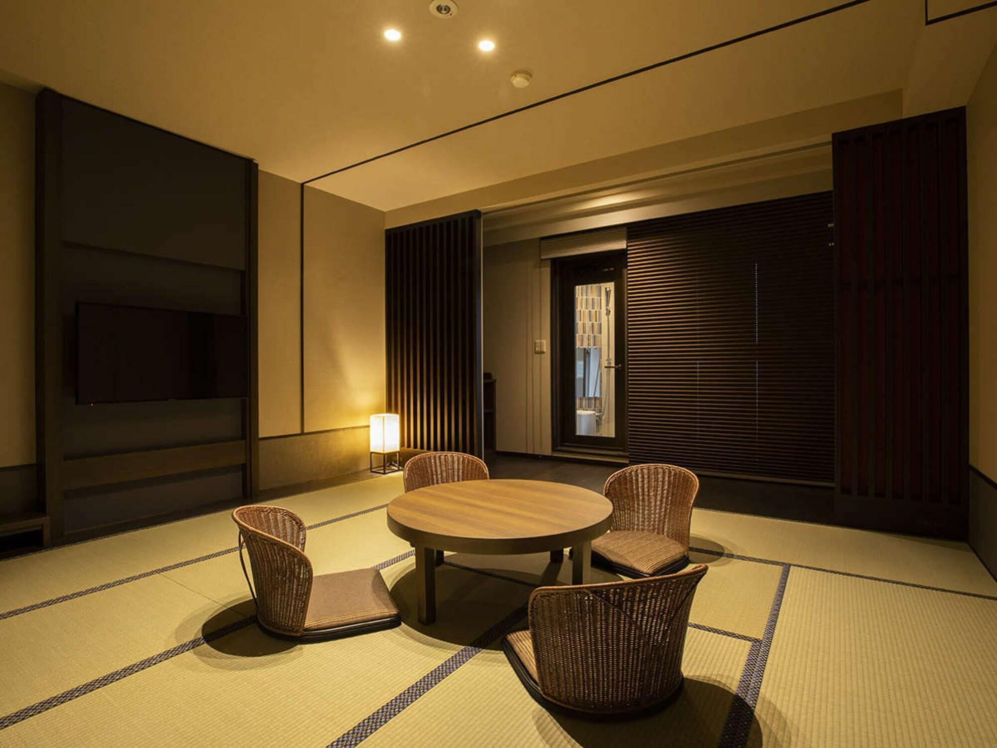 Niseko Prince Hotel Hirafutei Extérieur photo