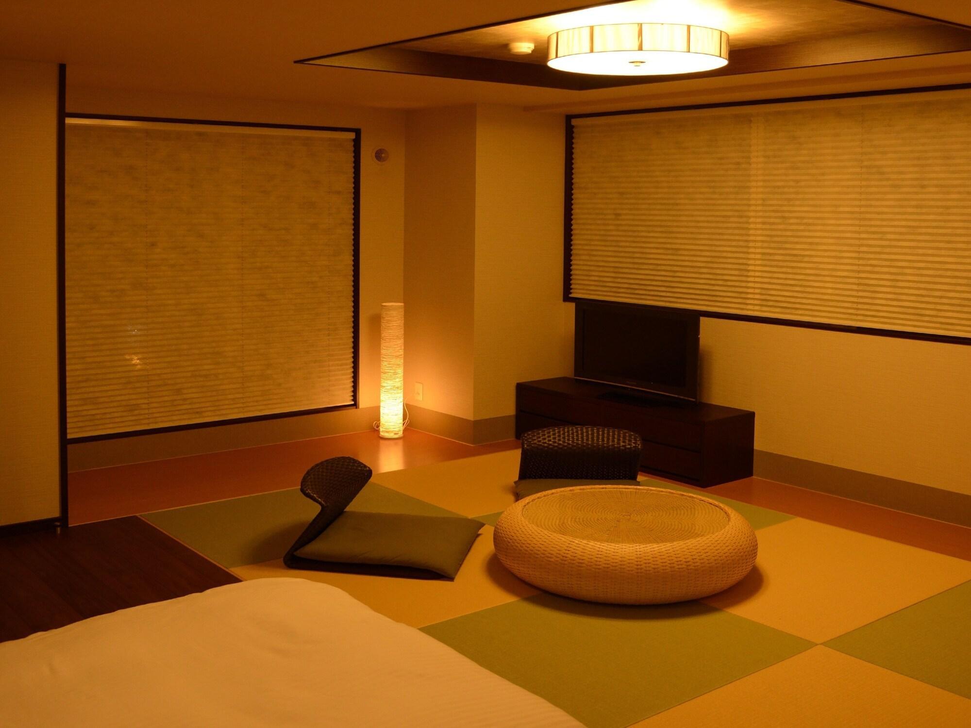 Niseko Prince Hotel Hirafutei Extérieur photo