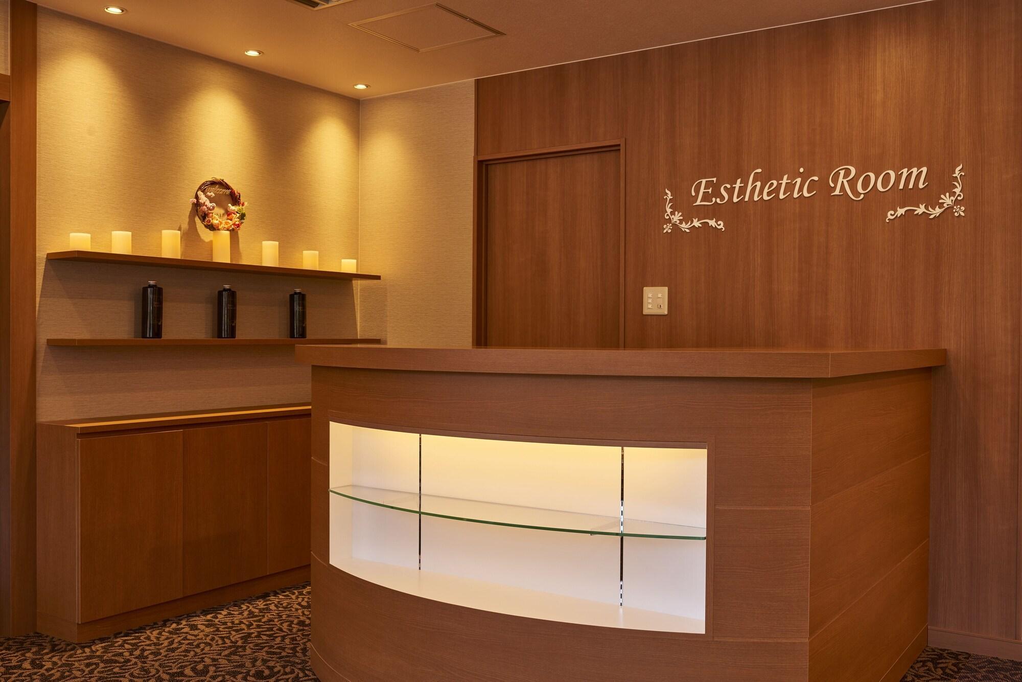Niseko Prince Hotel Hirafutei Extérieur photo