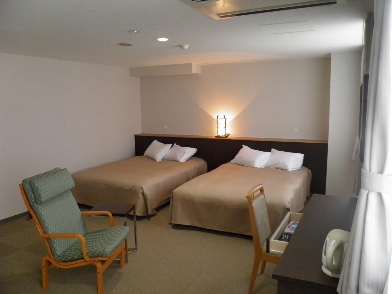 Niseko Prince Hotel Hirafutei Extérieur photo