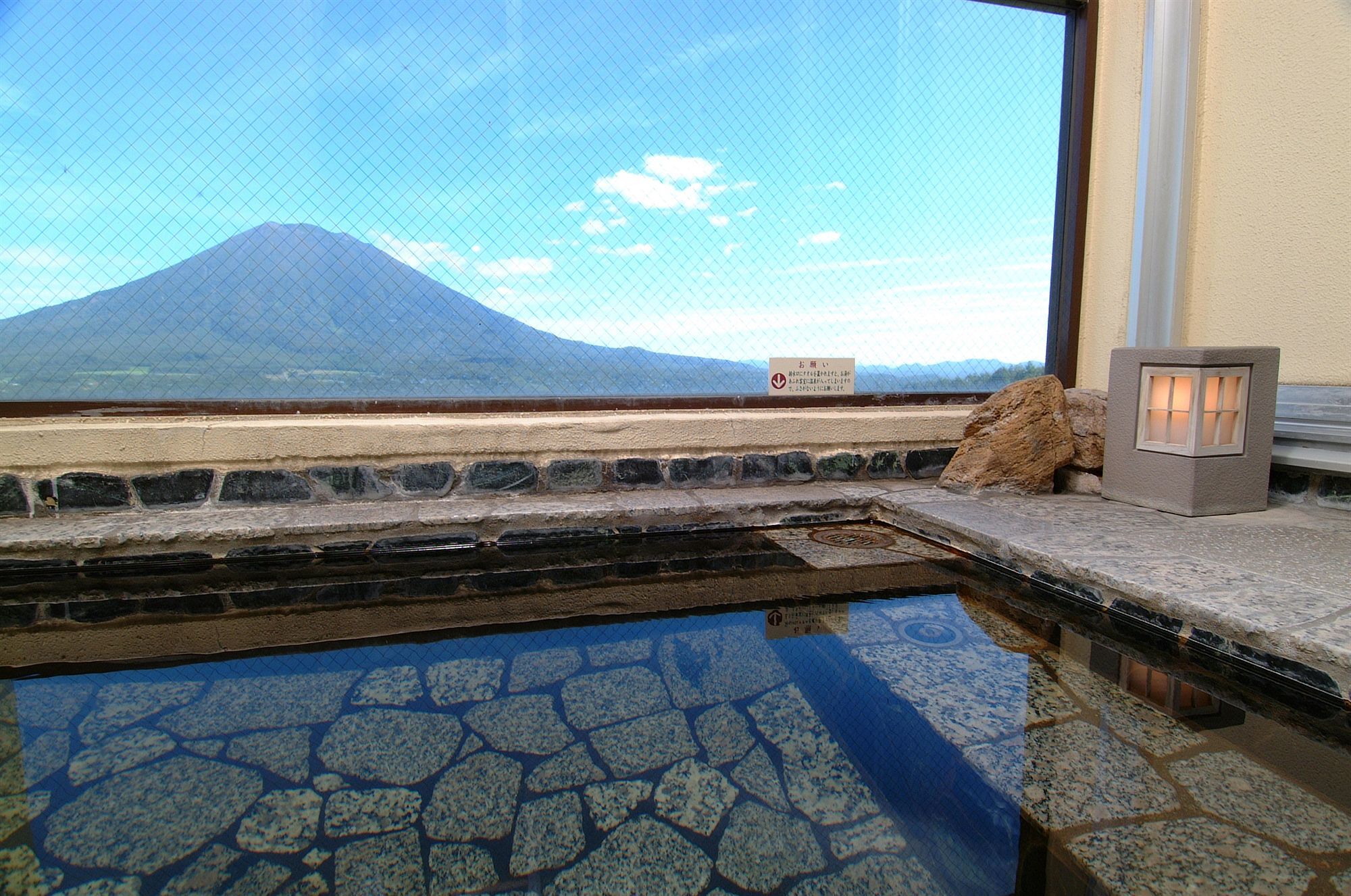 Niseko Prince Hotel Hirafutei Extérieur photo