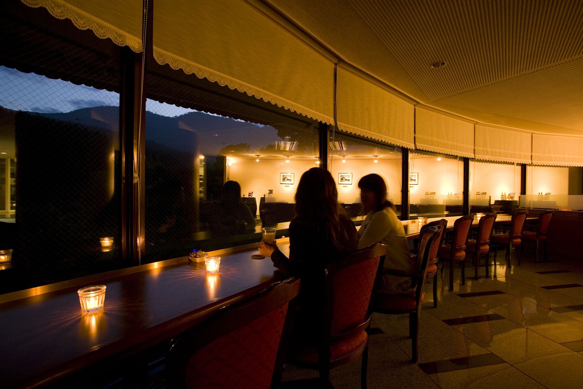 Niseko Prince Hotel Hirafutei Extérieur photo